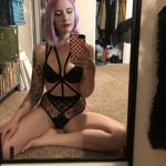 Dominatrix MistressLolaDale in United States San Diego