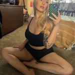 Dominatrix MistressLolaDale in United States Los Angeles
