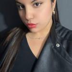 Dominatrix MistressLucier in Uruguay Montevideo