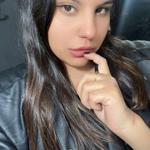 Dominatrix MistressLucier in Uruguay Montevideo