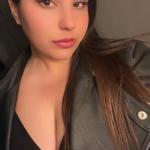 Dominatrix MistressLucier in Uruguay Montevideo