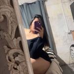 Dominatrix MistressLucier in Uruguay Montevideo