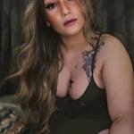 Dominatrix MistressLuxXie in United States Kansas City