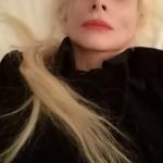 Dominatrix MistressMarlinda in Netherlands Amsterdam