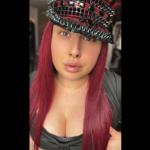 Dominatrix MistressMinxy in Canada Montréal