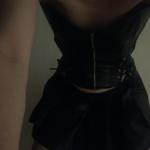 Dominatrix MistressSelya in Switzerland Zürich