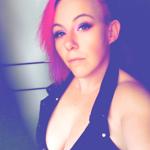 Dominatrix Mistress_Kat in United Kingdom York
