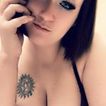 Dominatrix Mistress_Marisa in United States Memphis