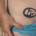 Dominatrix Mistress_Molly in United States Phoenix