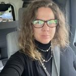 Dominatrix Mistress_Molly in United States Phoenix