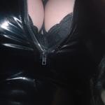 Dominatrix Mistress_Roxy in South Africa Johannesburg