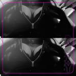 Dominatrix Mistress_Roxy in South Africa Johannesburg