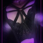 Dominatrix Mistress_Roxy in South Africa Johannesburg