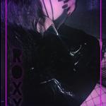 Dominatrix Mistress_Roxy in South Africa Johannesburg
