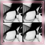 Dominatrix Mistress_Roxy in South Africa Johannesburg