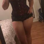 Master Mistress_Violet comment