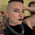 Master Mistress_Zorella in United States Syracuse