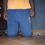 Slave Mistressbitch2D in Nigeria Onitsha