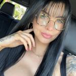 Dominatrix Mistressjane0001 in United States Boise City