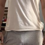 Slave Modysub in Egypt Cairo