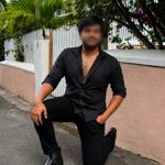 Slave Mohit5 in Canada