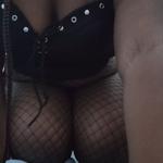 Slave Moon_start in United States
