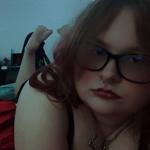 Master Mortuarymuse in United States Baltimore