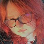 Master Mortuarymuse in United States Baltimore