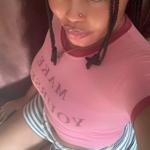 Slave Mosh356 in United States Little Rock