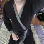 Slave Motoslave in Lithuania Klaipeda