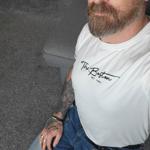 Slave MrAss82 in United Kingdom