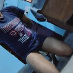 Slave Mradul20201 in India Gurgaon