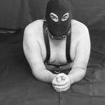 Slave Mrarizona2025 in United States Chandler