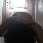 Slave Mubarak in Saudi Arabia Jedda