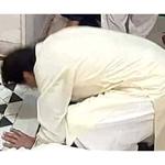 Slave MuslimSub in Pakistan