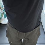 Slave Muw000 in United Kingdom