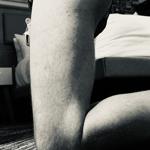 Slave Muw000 in Canada