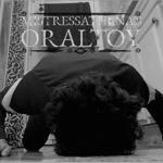 Slave MxOralSlave in United States New Orleans