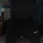 Slave Mykellyvon in United States Las Vegas