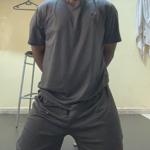 Slave Myshal2000423 in United Arab Emirates Sharja