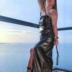 Master MystifyLB666 in Thailand Bangkok