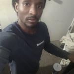 Slave Najuancuckold in United States