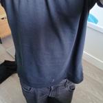 Slave Natureswitch95 in New Zealand Wellington