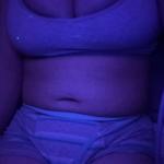 Slave Nay_Nay in United Kingdom