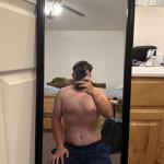 Slave Needmmy in United States Las Vegas