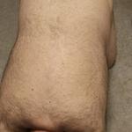 Slave Nemadison in United States Atlanta