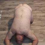 Slave Nemadison in United States