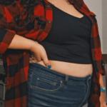 Dominatrix NemesisGoddess2 in United States Detroit