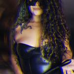 Dominatrix NemesisGoddess2 in United States Detroit