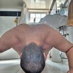 Slave NeonGuts in Cyprus Limassol